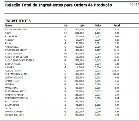 09-Lista_Compras.jpg