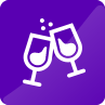 icon-locacao-materiais.png