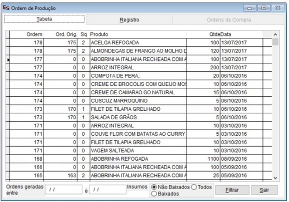 10-Ordens.jpg
