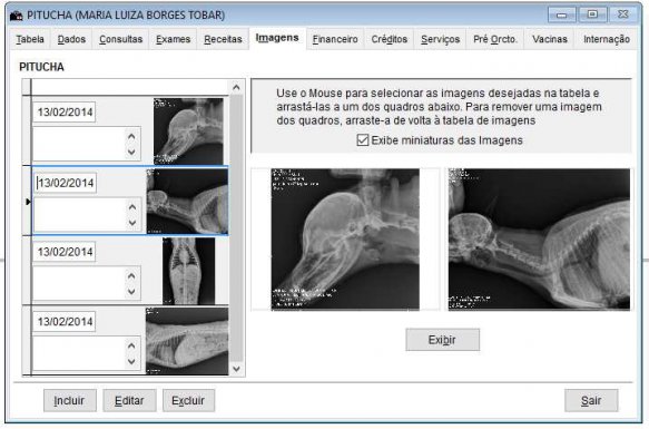 08-Imagens.jpg