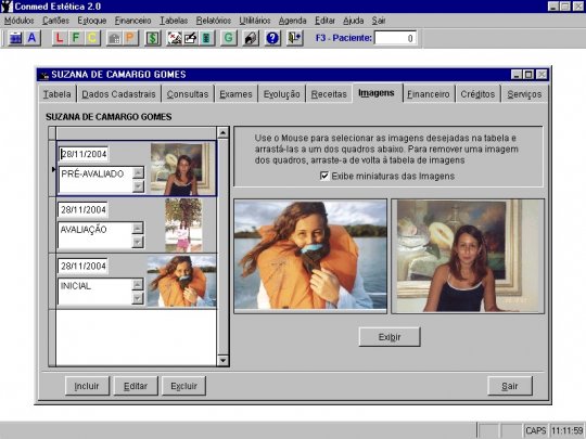 02-Imag_Cliente.jpg