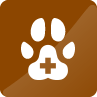 icon-hosvet.png
