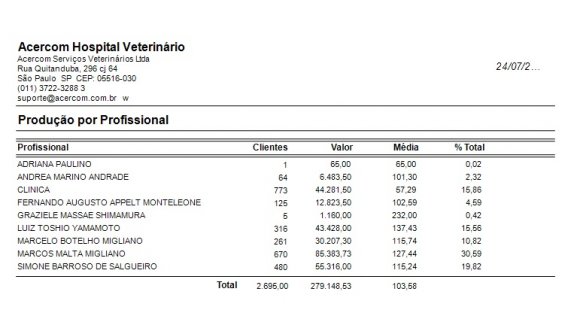 06-Producao.jpg