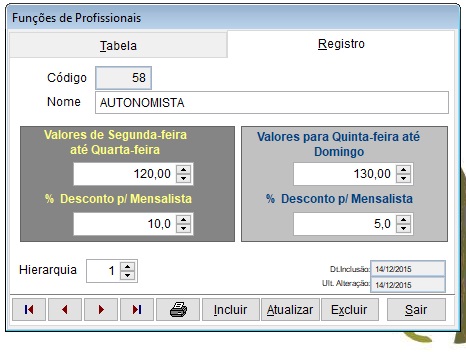 03-Funcao.jpg