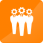 icon-cast.png