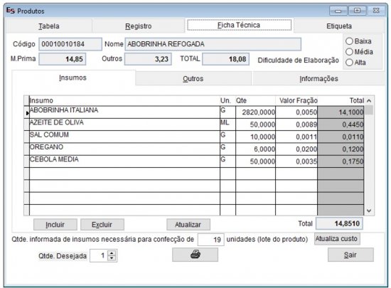 02-FTecnica.jpg
