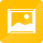 icon-molde.png