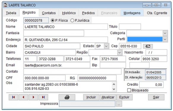 04-Cliente.jpg