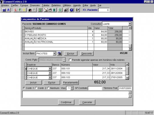 05-Contratacao.jpg