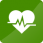 icon-consultorio.png