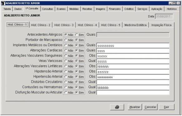 03-Anamnese.jpg