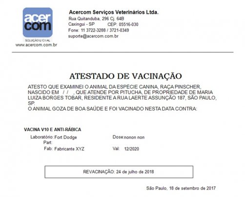 02-Atestado.jpg